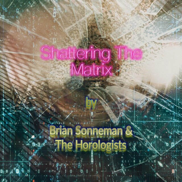 Shattering The Matrix