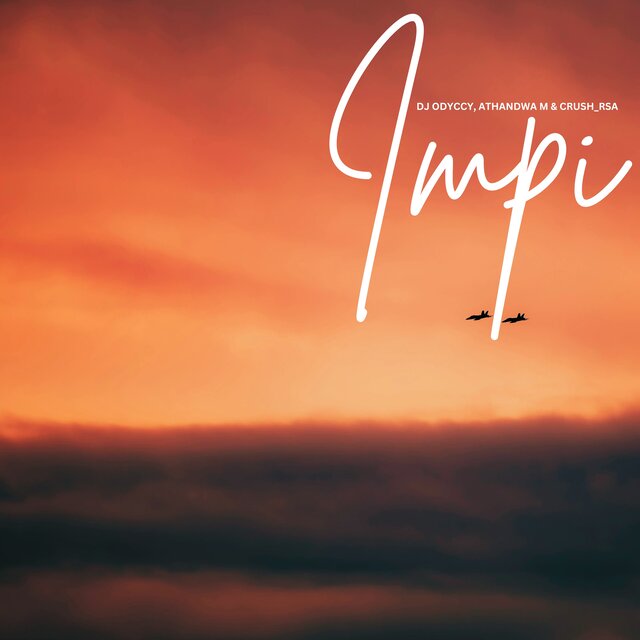 Impi