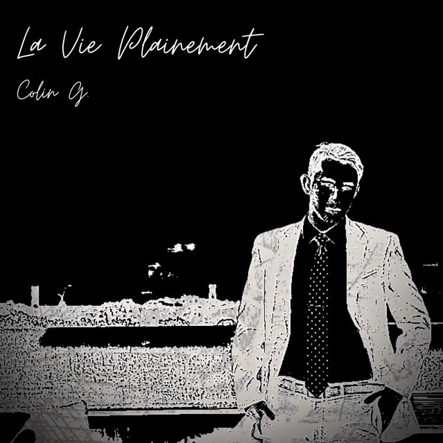 La Vie Plainement