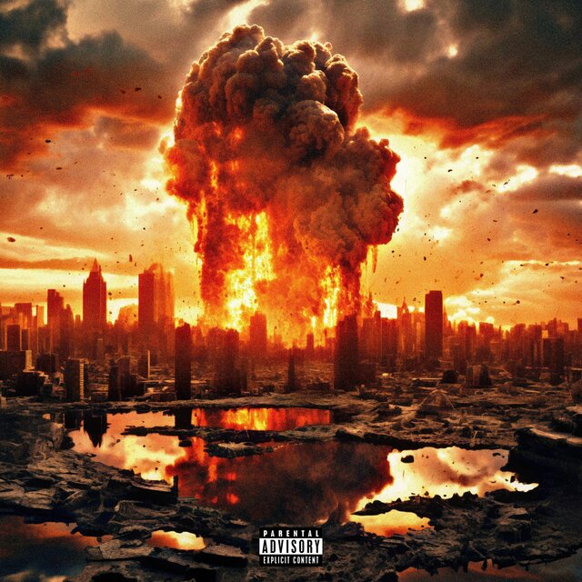 CAOS (deluxe)