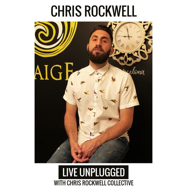 Live Unplugged