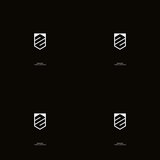 Cover art for album DriveClub by RacingSoundtracks.com by User