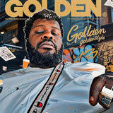 Golden