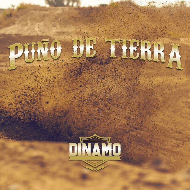Puño de Tierra