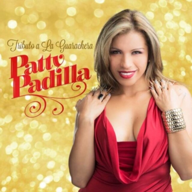 Mi salsa pa los rumberos