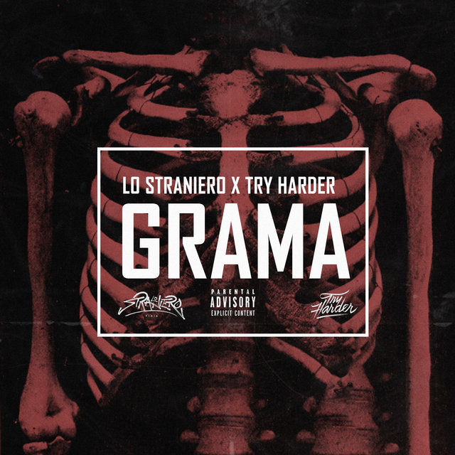 Grama
