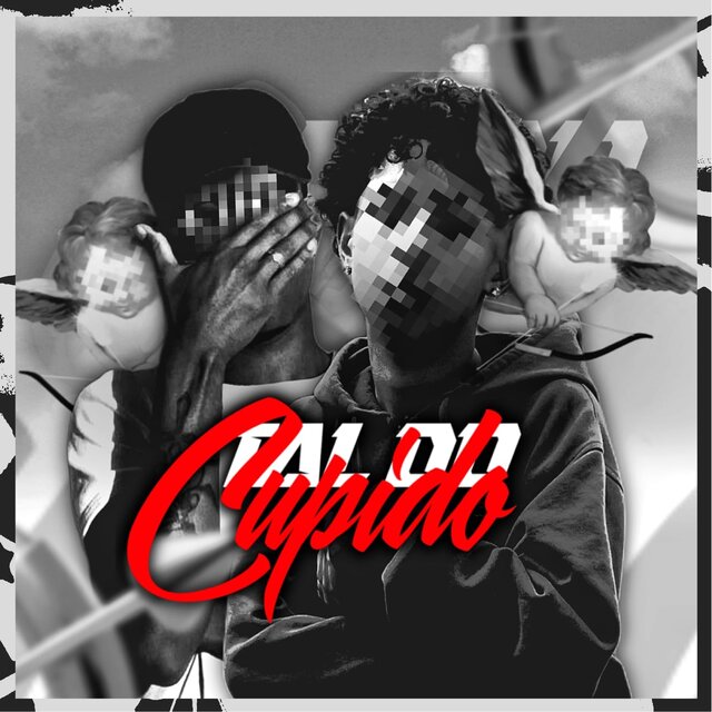 Tal Do Cúpido