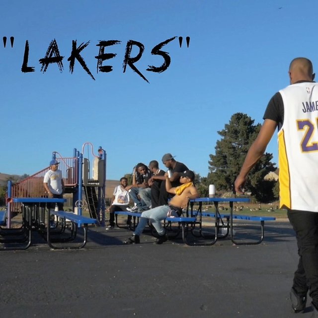 Lakers