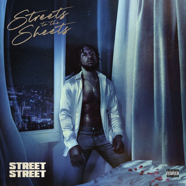 Street To The Sheets