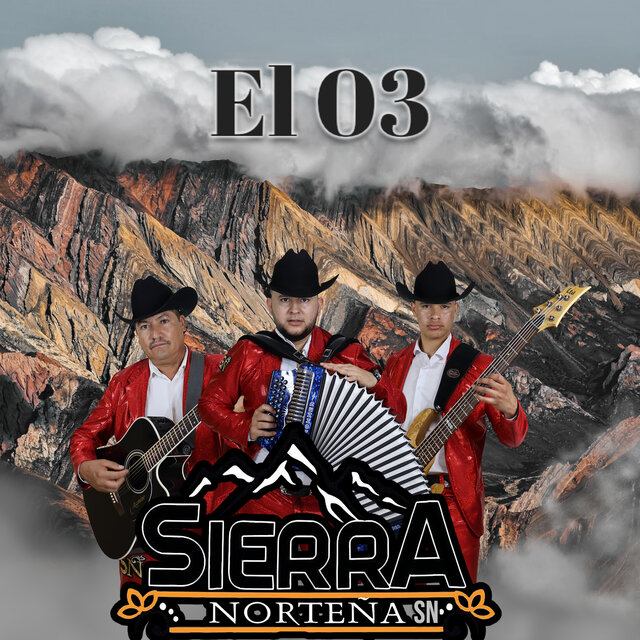 El 03