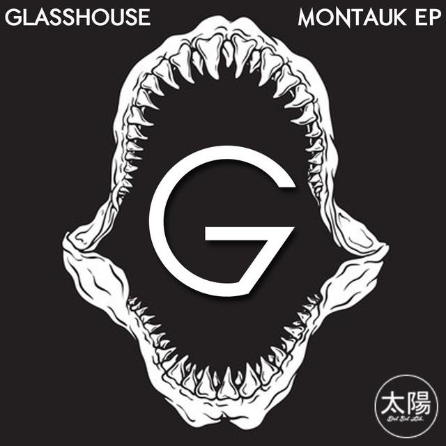 Montauk EP