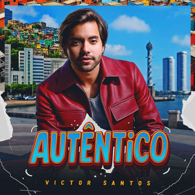 Autêntico
