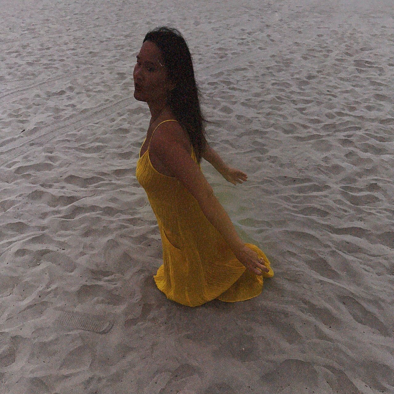 Susie Maddocks - Welcome To My World [Single]