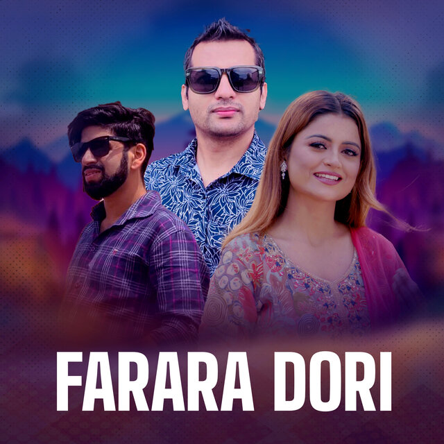 Farara Dori