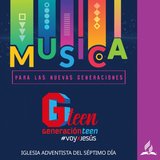 Voy X Jesús