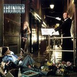 Dirty Love (2009 Remaster)