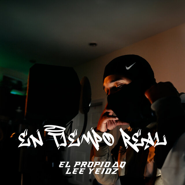 En Tiempo Real