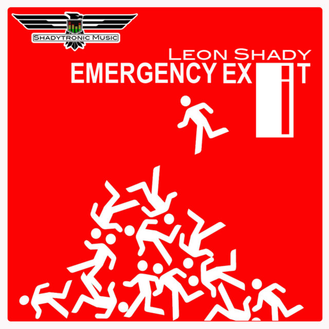 Emergency Exit (Original Mix)