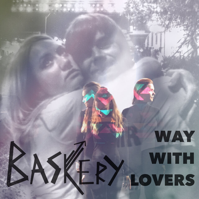 Way With Lovers