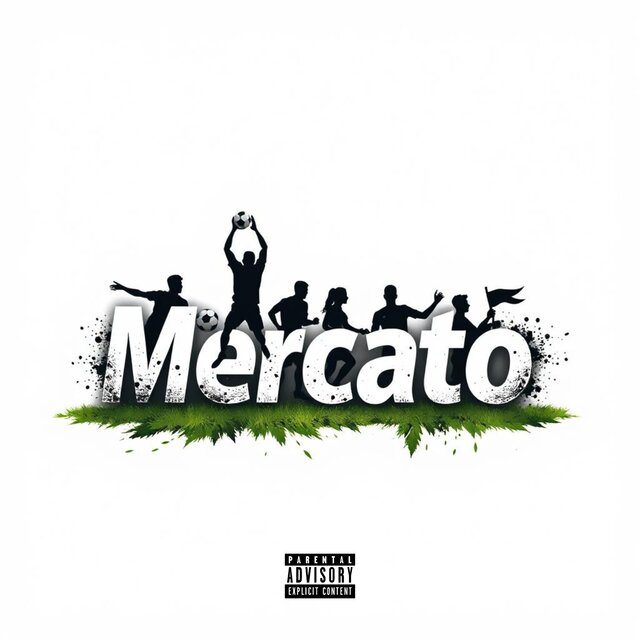 Mercato