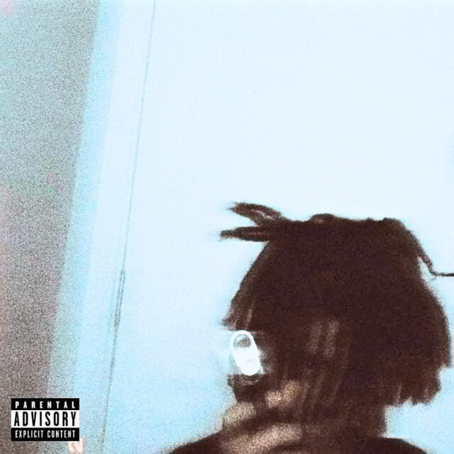 Todo dia é Halloween Mixtape