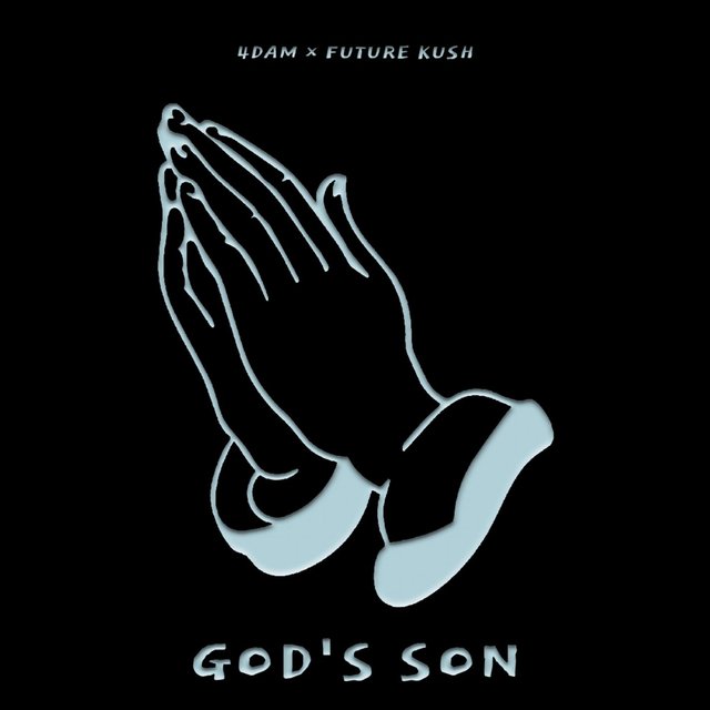 God's Son
