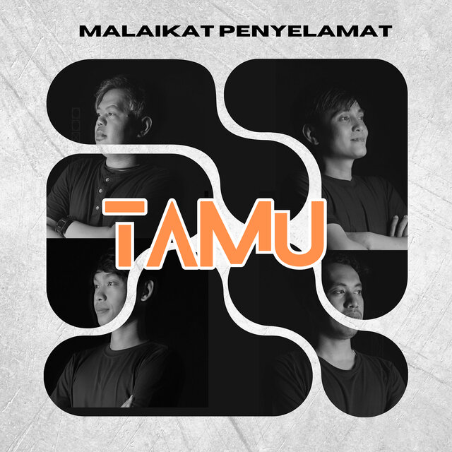 Malaikat Penyelamat