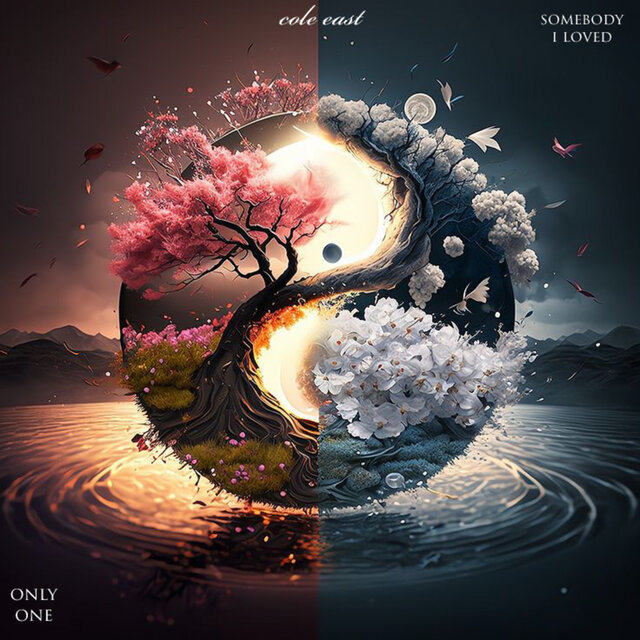 Only One