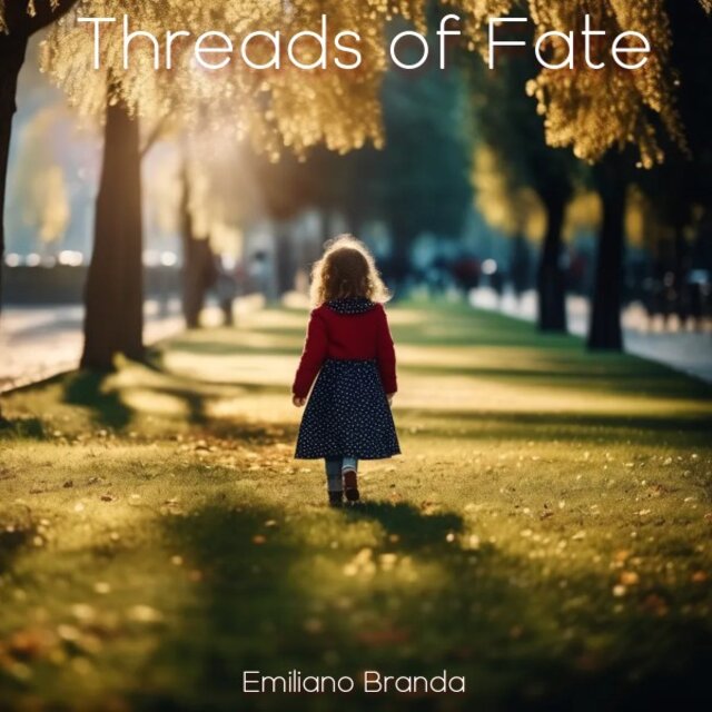 Threads of Fate