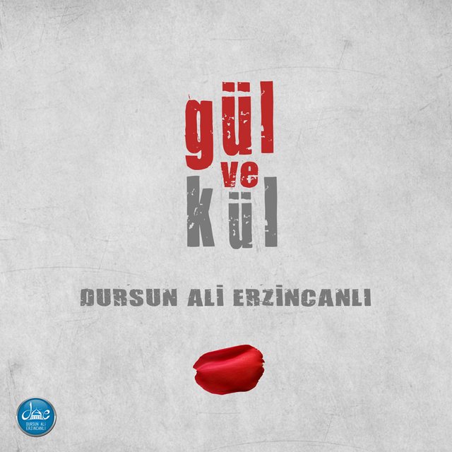 Gül ve Kül