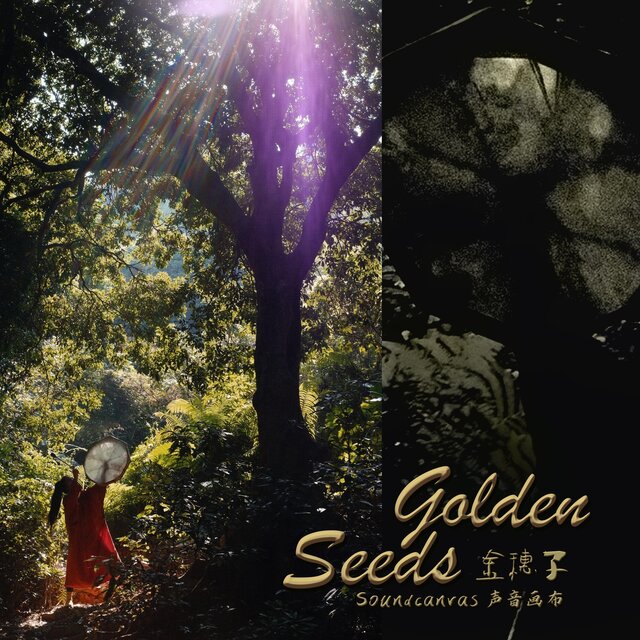 Golden Seeds