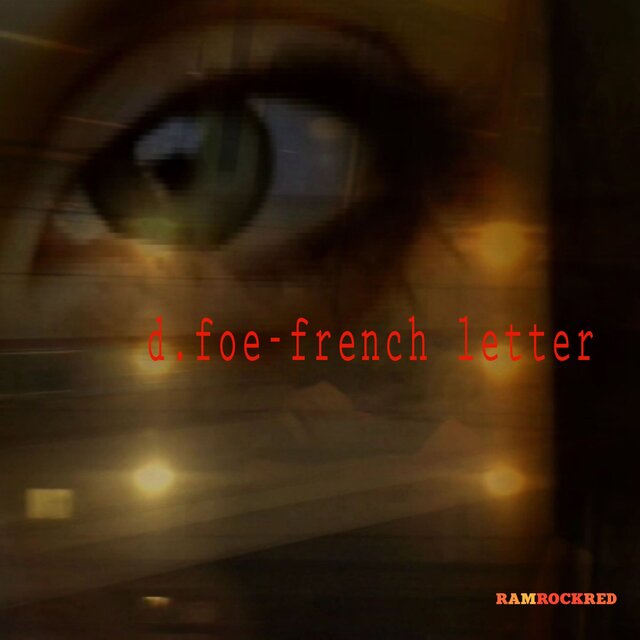 French Letter
