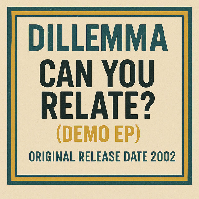 Dillemma Demo