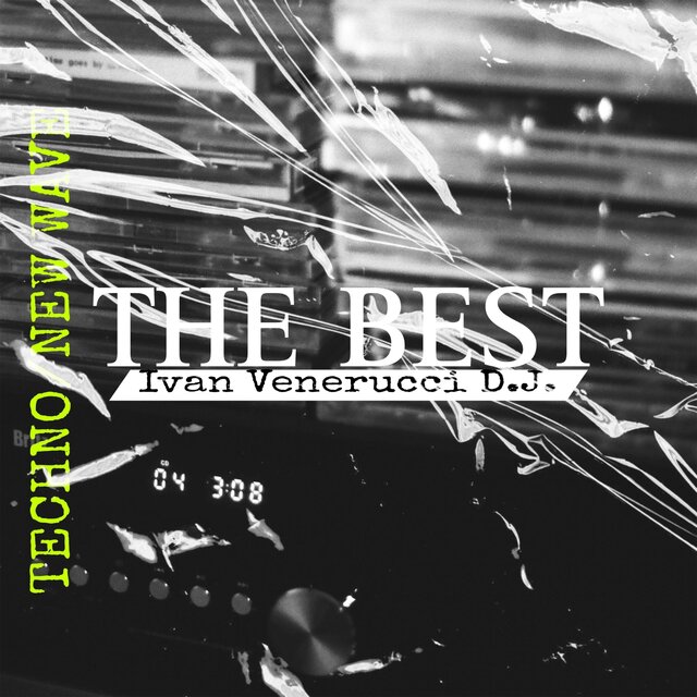 The best