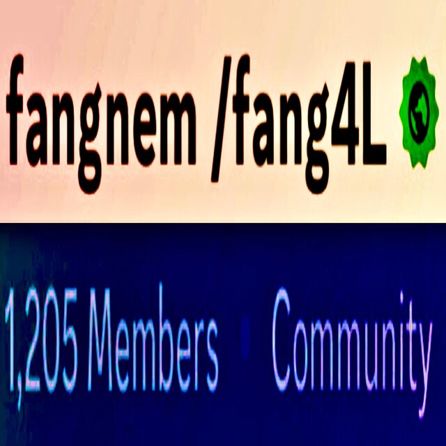 .gg/fang4L (feat. so so)