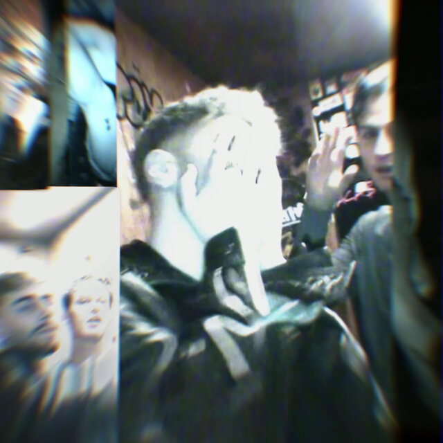 4thepeeps (Remix)