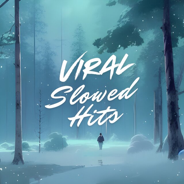 Viral Slowed Hits