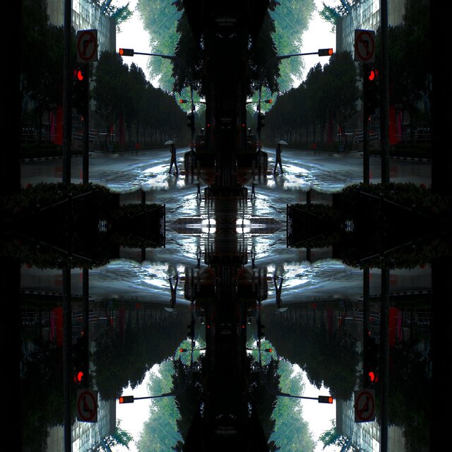 I Am (Extended Version)