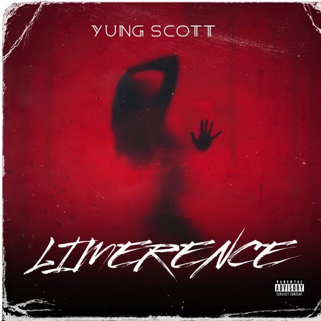 Limerence