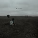 Cover art for album The Search by NF