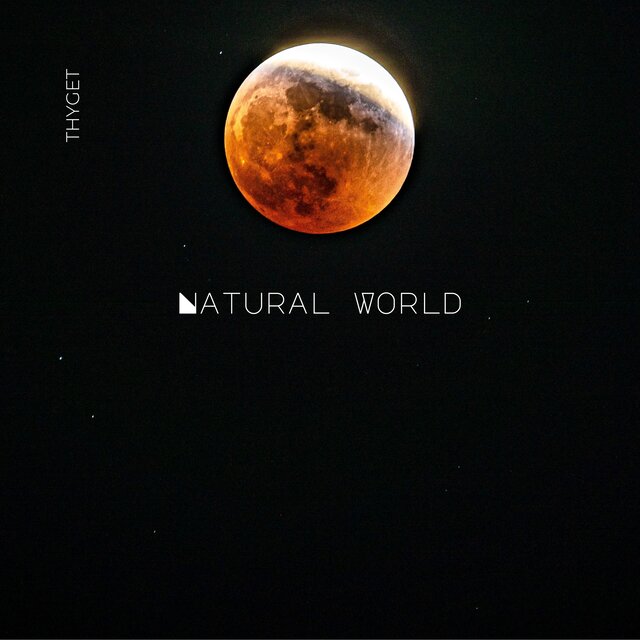 Natural World