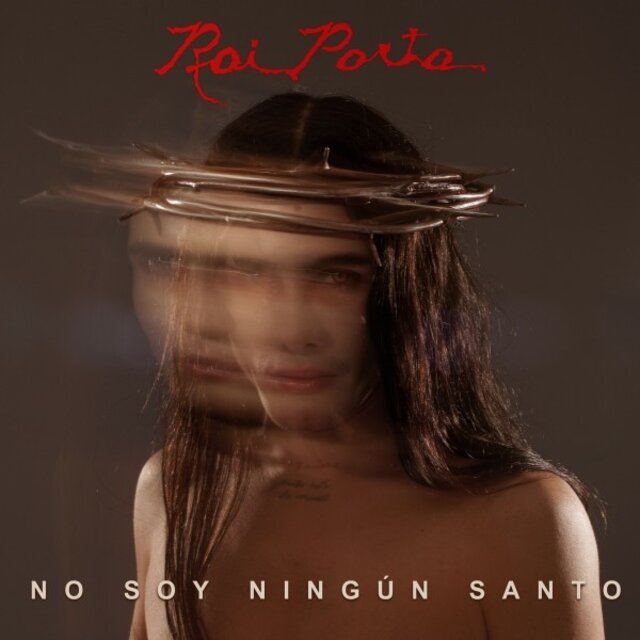 No Soy Ningún Santo