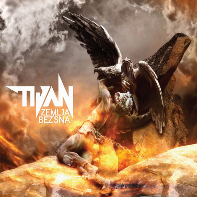 Tijan