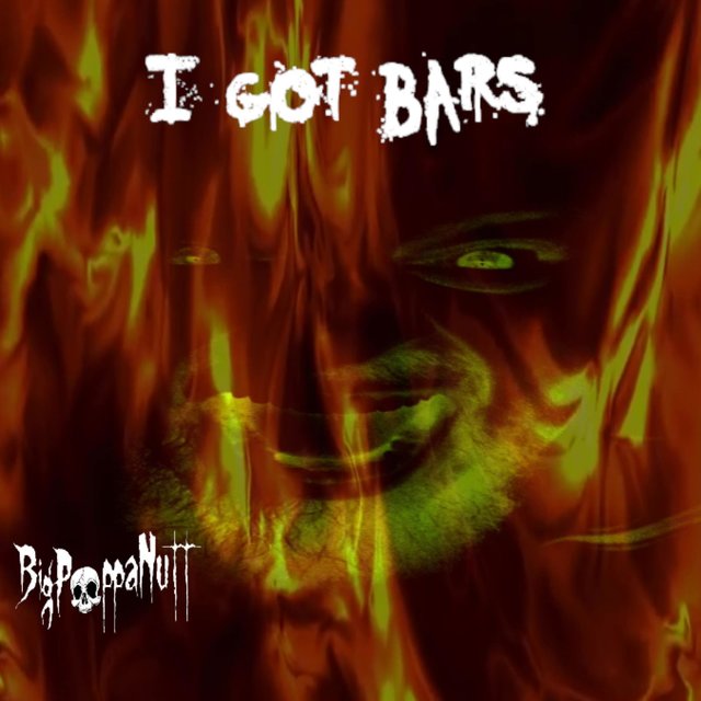 I Got Bars