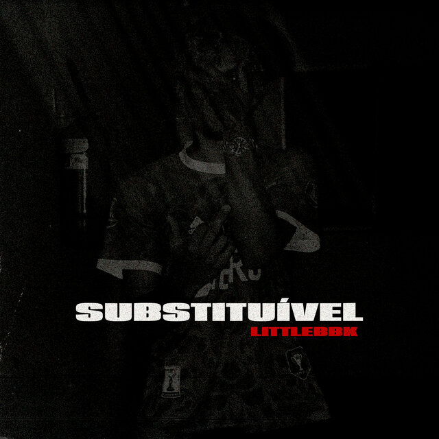 SUBSTITUÍVEL