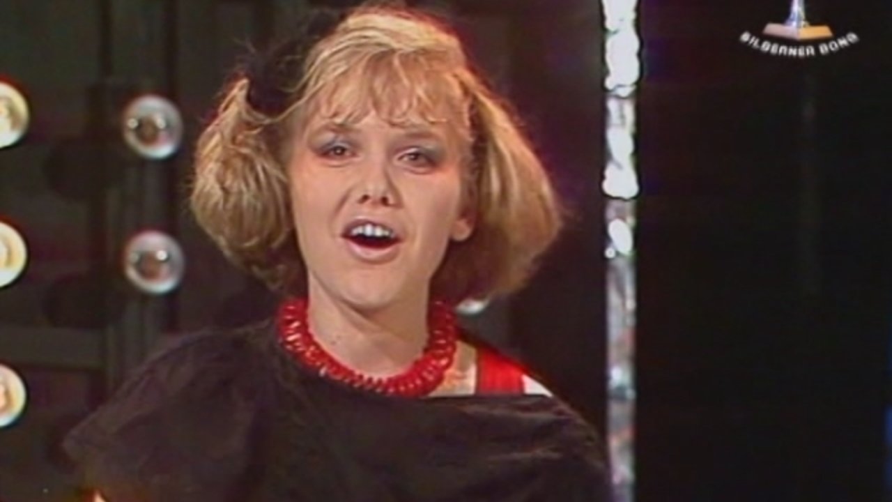 Spielverderber (Bong 04.04.1985) (VOD)