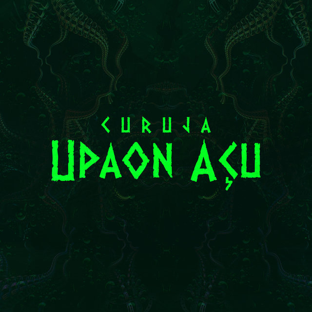 Upaon Açu