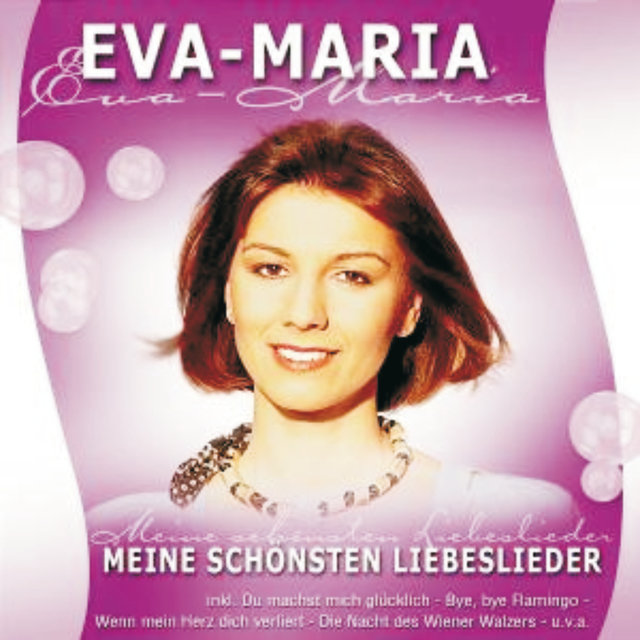 Meine Schönsten Liebeslieder
