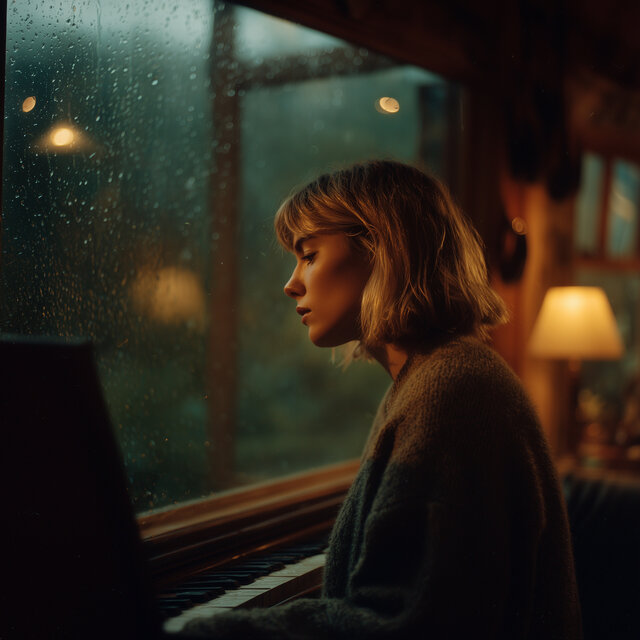 The Weather Inside