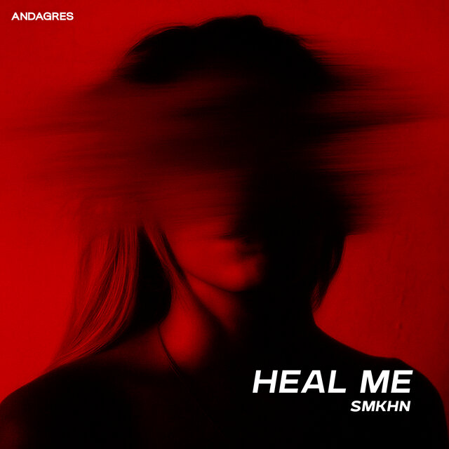 Heal Me